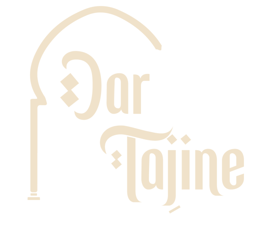 Dar Tajine Barcelona